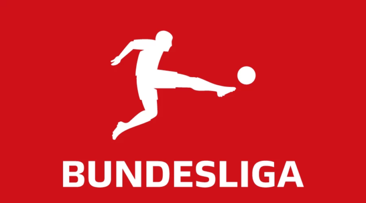 Giải Bóng Đá Vô Địch Quốc Gia Đức (Bundesliga)