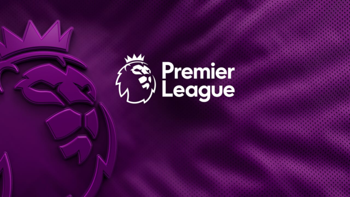 Premier League ( Ngoại Hạng Anh) Giải đấu hàng đầu Châu Âu