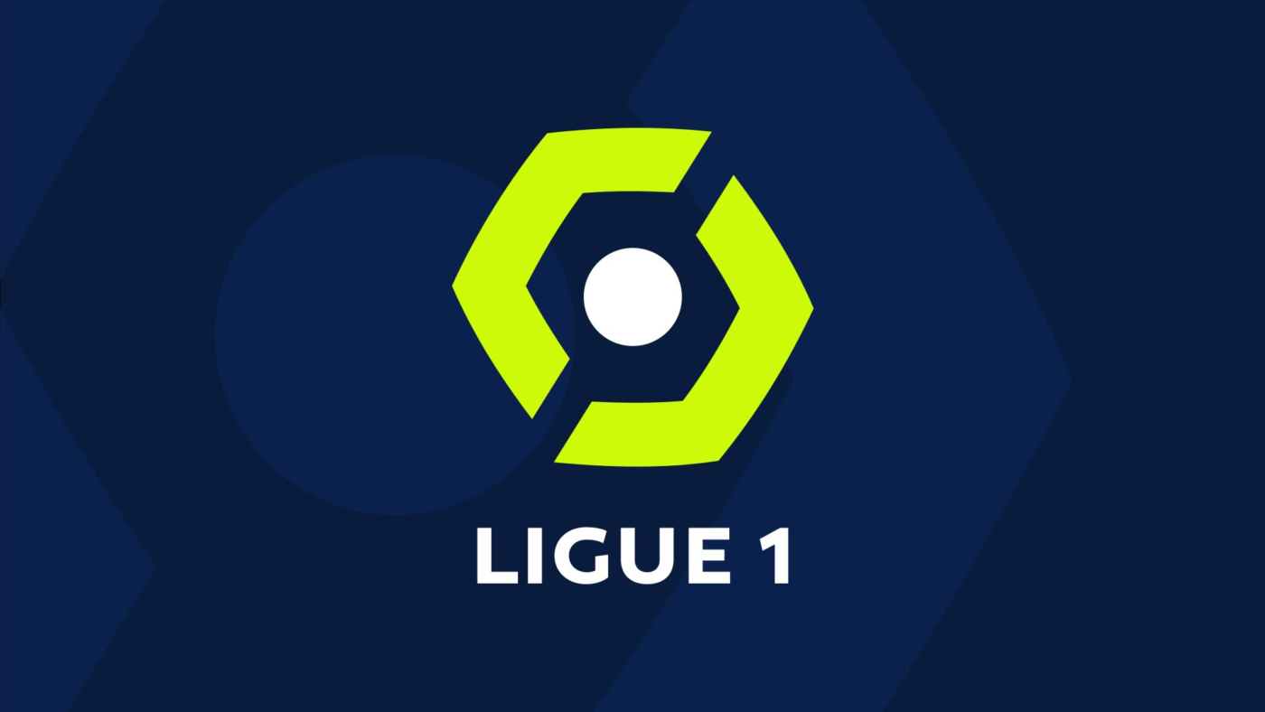 Giải Bóng Đá Vô Địch Quốc Gia Pháp (Ligue 1)