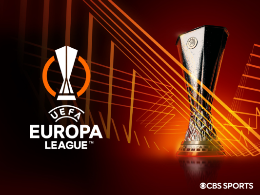 UEFA Europa League