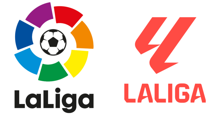 LA LIGA